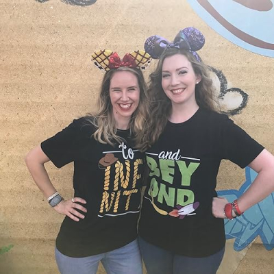 Once Upon A Wardrobe Profile