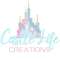 Castle Life Creations Profile
