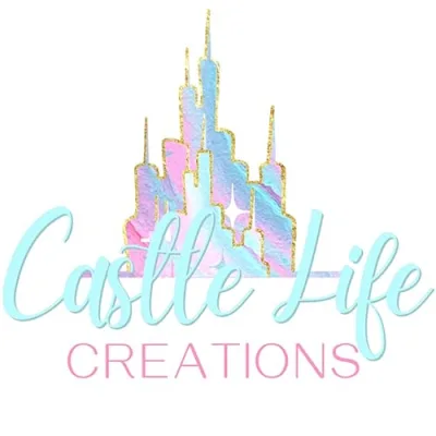 Castle Life Creations