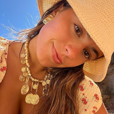 Isabella Lauren Profile