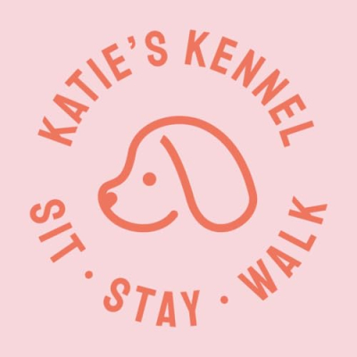 Katies Kennel Store Profile