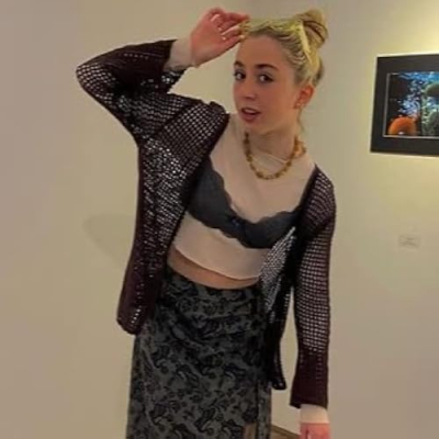 hailey spesia Profile