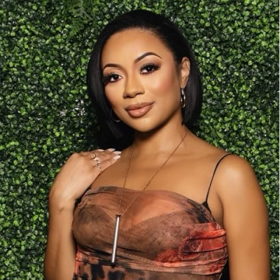 Kiki Said So Profile