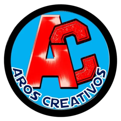 Aros Creativos