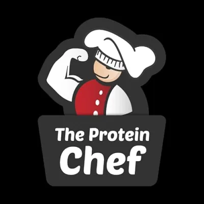 The Protein Chef