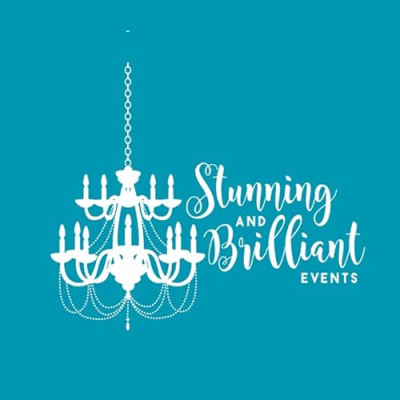Stunning and Brilliant Events Profile