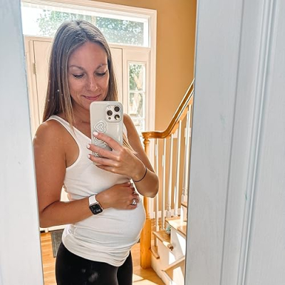 Kayla Callahan Profile