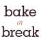 Bake or Break Profile