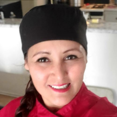 De Boca en Boca Cakes Profile