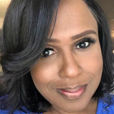 Patti’s Amazon purchases and recommendations