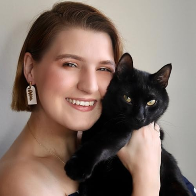 Boogie Bee Designs Profile