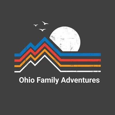 Ohio Family Adventures