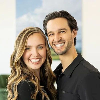 Restoration Dentistry: Art & Wellness