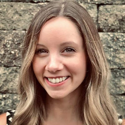 Dr. Kristin Kennedy Profile