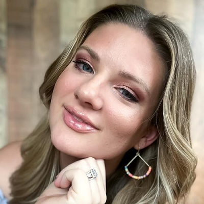 Kelsey Barber Profile