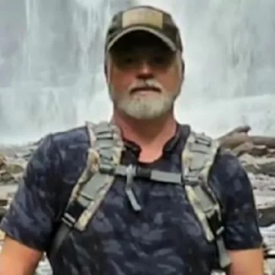 Random Adventures 2.0