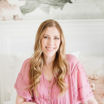 Renee - Amazon Finds You Never Knew You Needed Profile