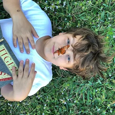 Farmhouse_Schoolhouse Favorites