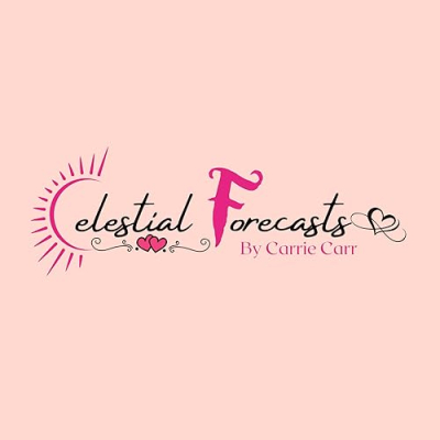 Celestial Forecasts By Carrie Profile