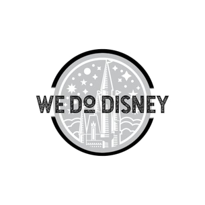 Doug and Emmie Profile