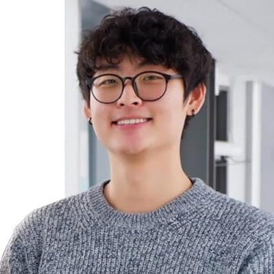 Modern Makeovers Profile