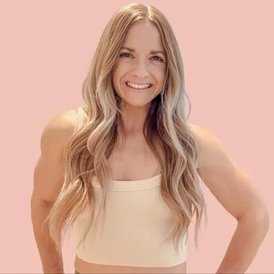 Wild Wellness Mother