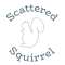 Scattered Squirrel