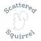 Scattered Squirrel