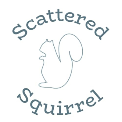 Scattered Squirrel Profile
