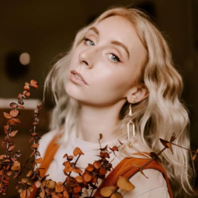 Amandalyn Photography Profile