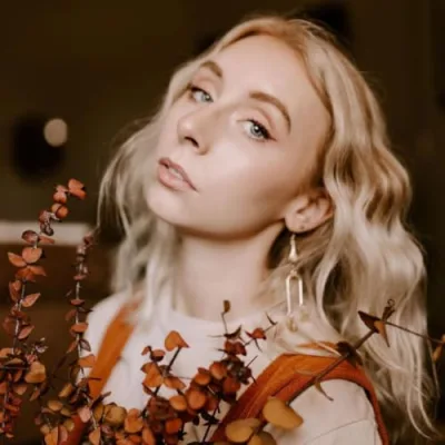 Amandalyn Photography