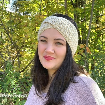 Blackstone Designs Profile