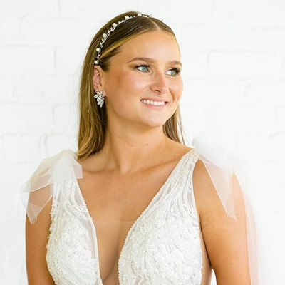 Sarah Popolo Profile