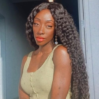 Kamara Brown Profile