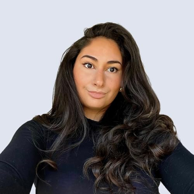 Thanks Jeff Bezos Profile