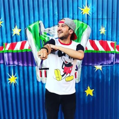 Chris Pombonyo Profile