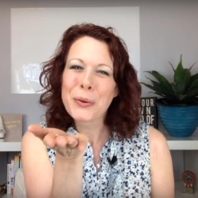 Suzanna Kaye Profile