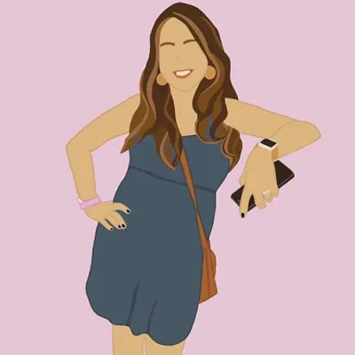 Southern Chic Petite