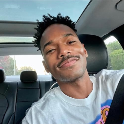 Carter Gregory Profile