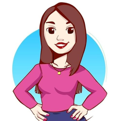 Mom Mum Mommy Profile