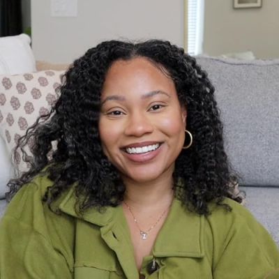 Melody Alisa Profile