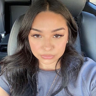 Cynthia Ramos Profile