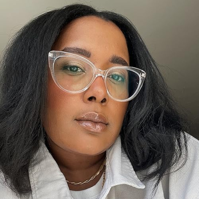 Janelle Andrea Profile