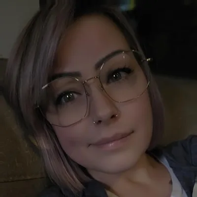 Needle, Ink and Thread