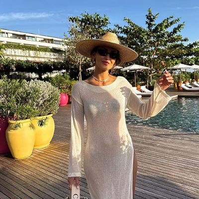 Karina Style Diaries Profile