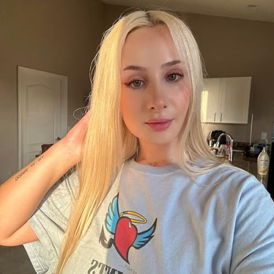 Edenaprincesa Profile