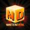 Nintendeal