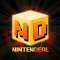 Nintendeal