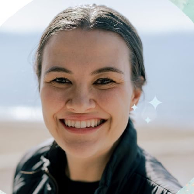 Katrina Belk Profile