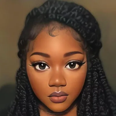 Hair & Beauty Must-Haves